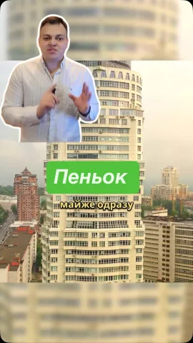 rodion.40