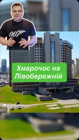 rodion.40