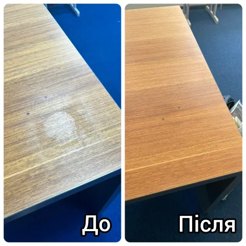 wood_art_design_repair