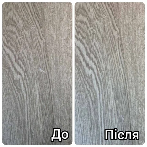 wood_art_design_repair
