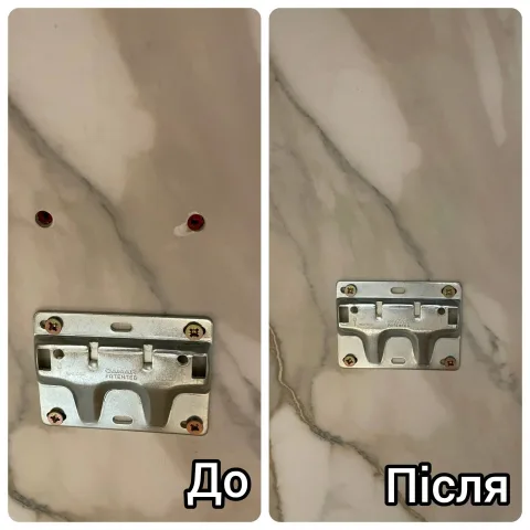 wood_art_design_repair