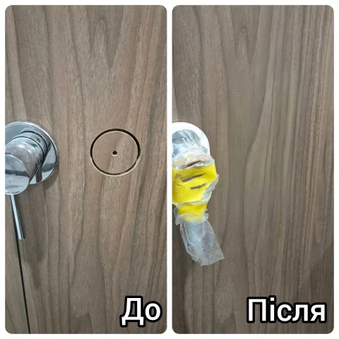 wood_art_design_repair