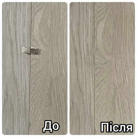 wood_art_design_repair