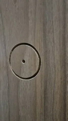 wood_art_design_repair