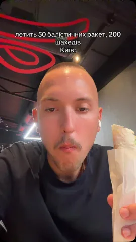 denyspsy