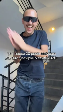 denyspsy