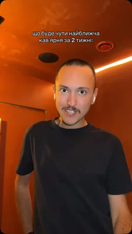 denyspsy