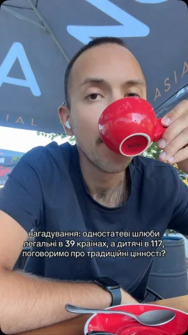 denyspsy