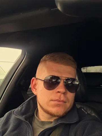 drive_auto_serwis
