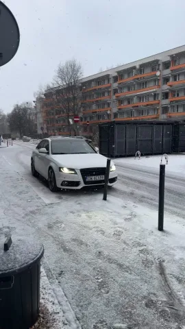 drive_auto_serwis