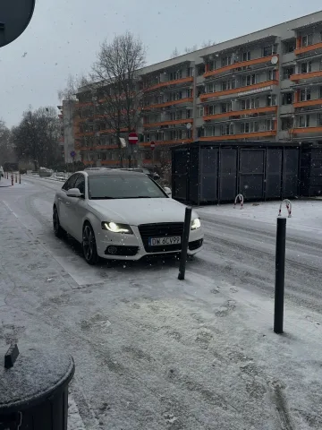 drive_auto_serwis