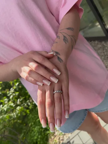 nails.malibumss