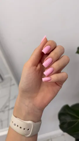 nails.malibumss