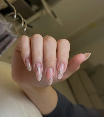 nails.malibumss