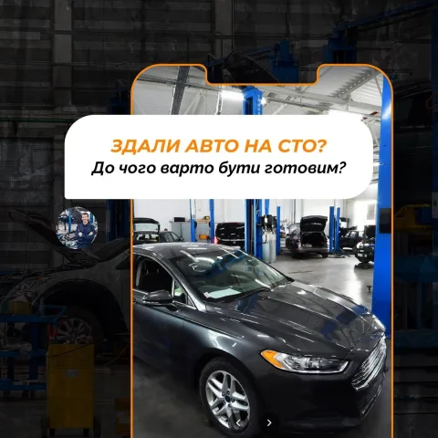 carservice.kyiv