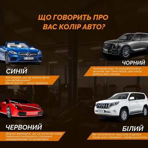 carservice.kyiv