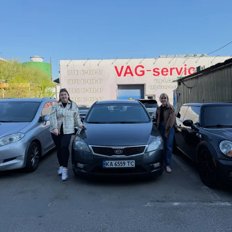 autogood_kiev