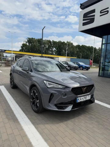 autogood_kiev