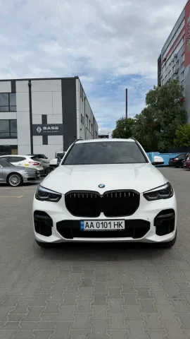 autogood_kiev