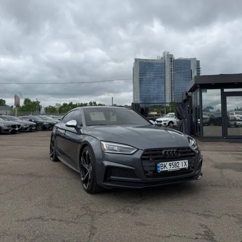 autogood_kiev