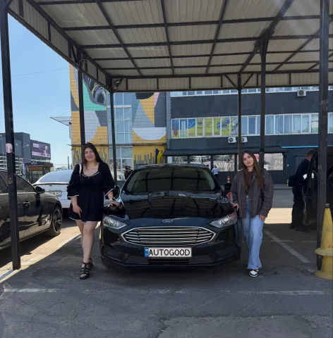 autogood_kiev