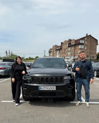 autogood_kiev