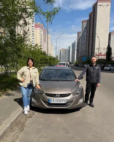 autogood_kiev