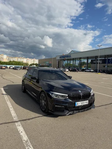 autogood_kiev