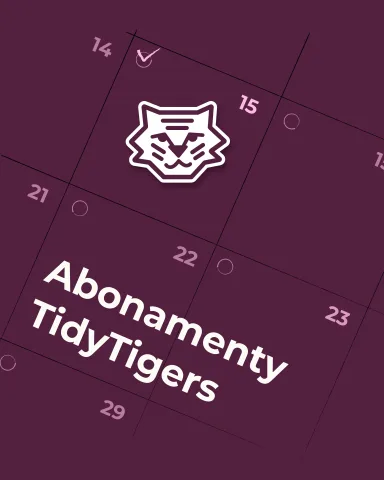 tidytigers.cleaning.pl
