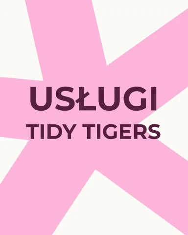 tidytigers.cleaning.pl