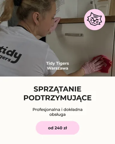 tidytigers.cleaning.pl