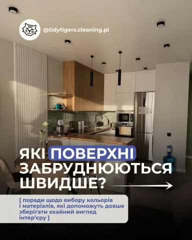 tidytigers.cleaning.pl