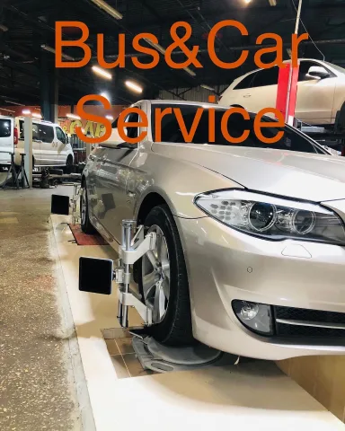 buscar_service