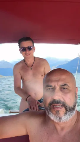 sergii.chirik