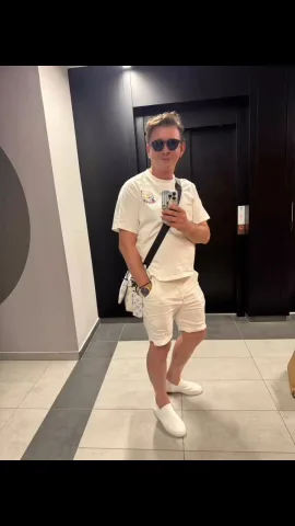 sergii.chirik