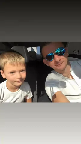 sergii.chirik