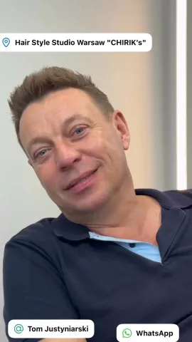 sergii.chirik