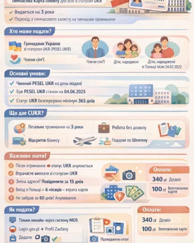 perevezennya_mist_pl_ua