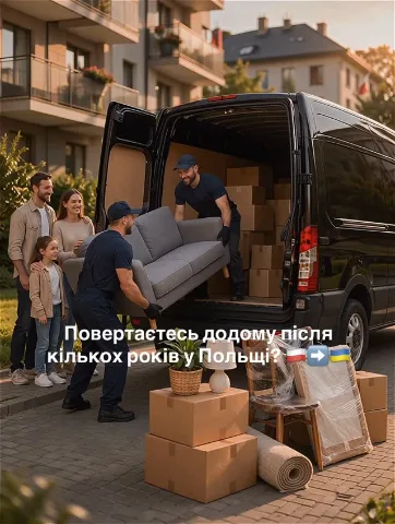 perevezennya_mist_pl_ua
