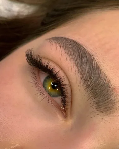 lashes.brow.k
