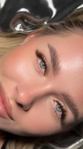 lashes.brow.k