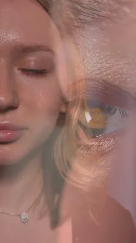 lashes.brow.k
