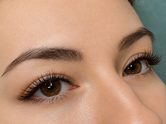 lashes.brow.k