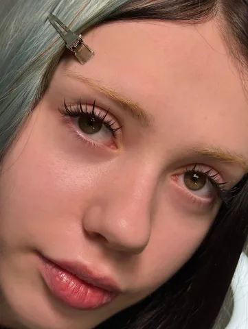 lashes.brow.k