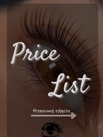 lashes.brow.k