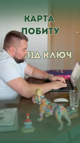 visav.pl
