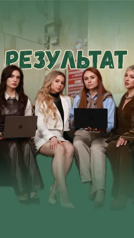 visav.pl