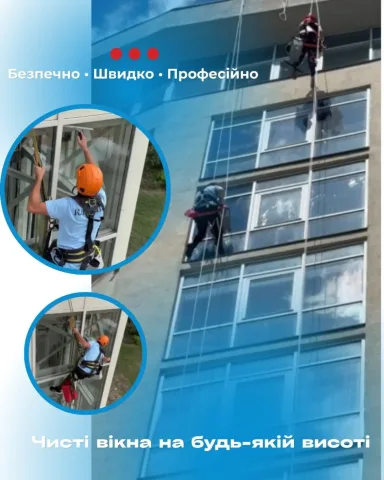 sharkom_cleaning