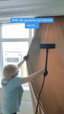sharkom_cleaning