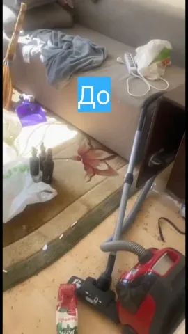 sharkom_cleaning